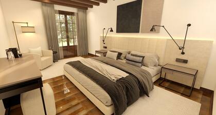 4US RIOJA WINE HOTEL