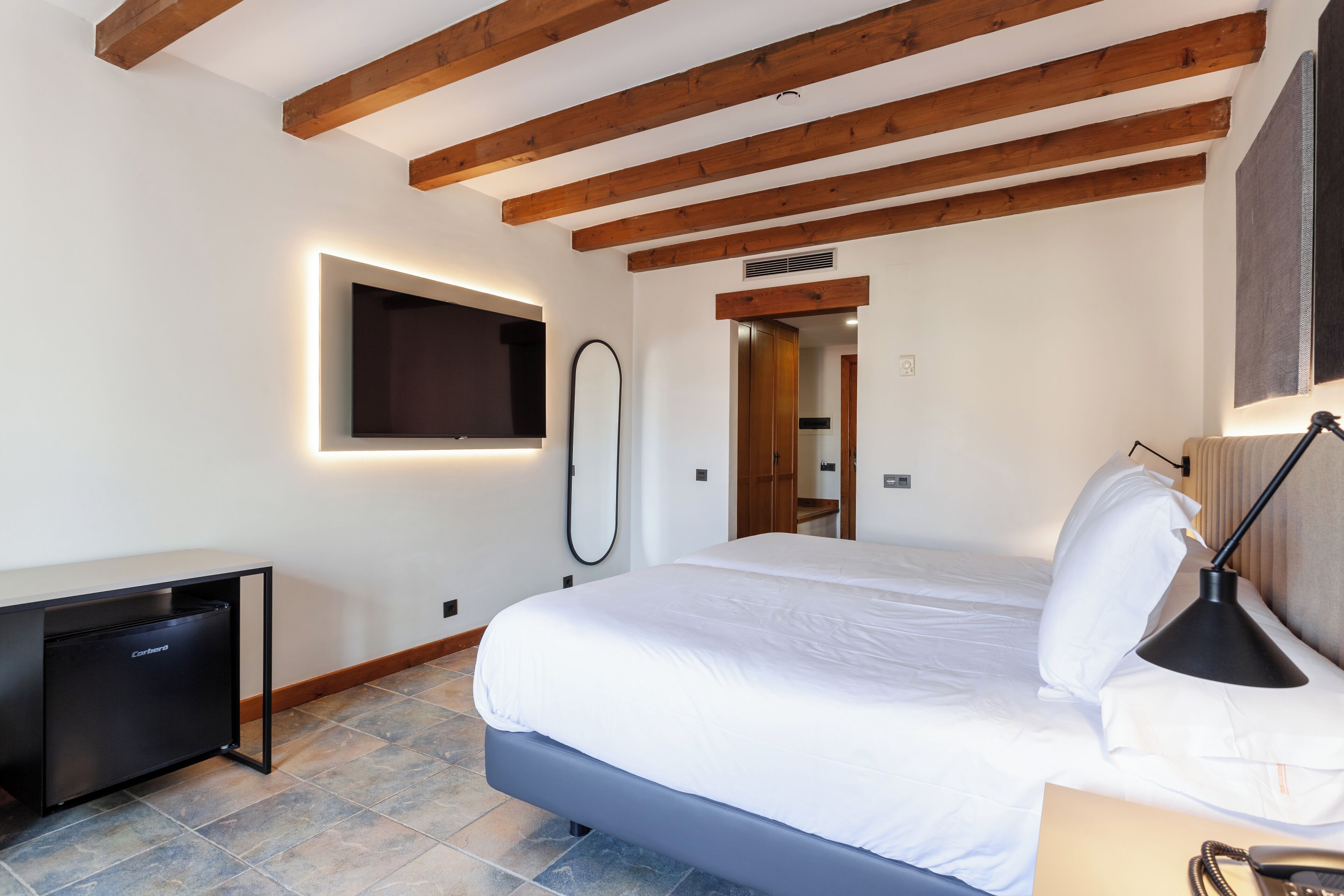 Foto - DWO Rioja Wine Hotel