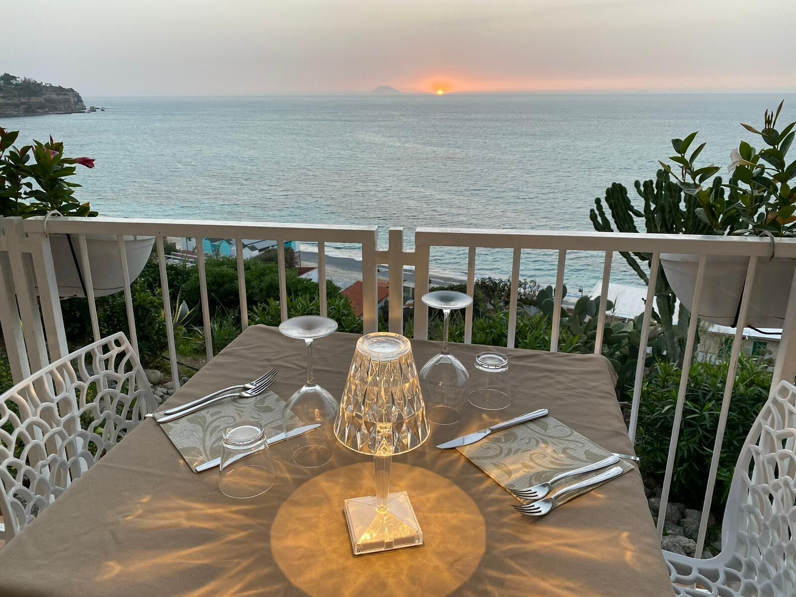 Foto - Mediterranean Boutique Hotel