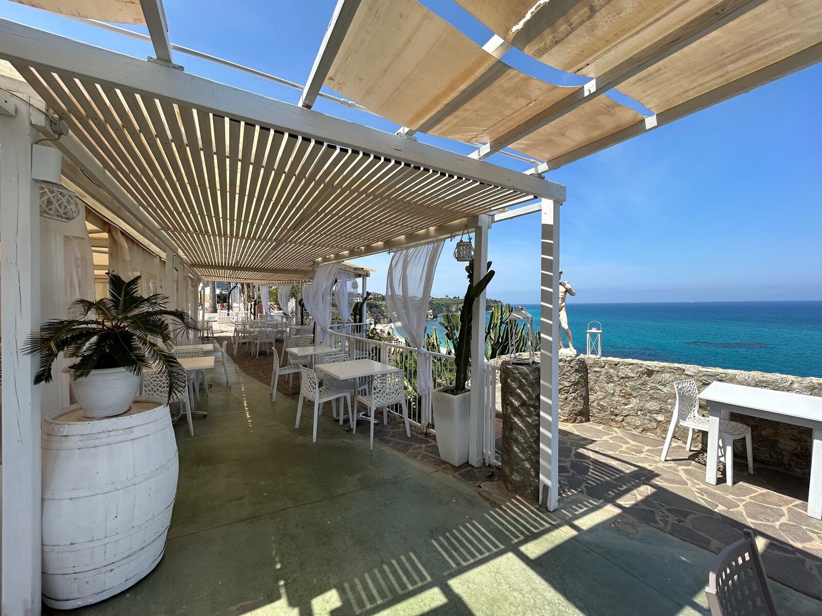 Foto - Mediterranean Boutique Hotel