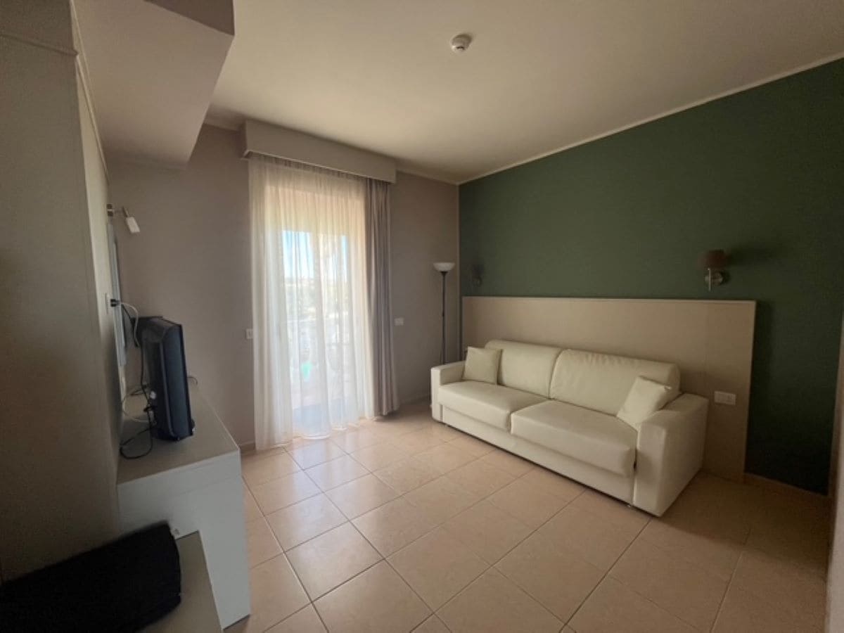 Foto - Mediterranean Boutique Hotel