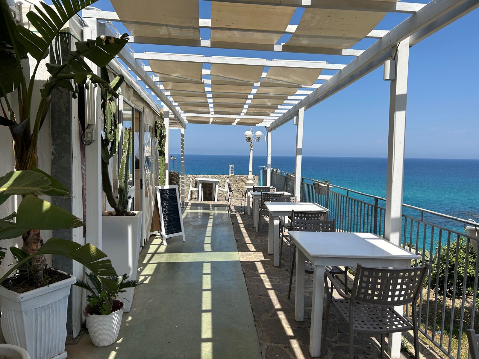 Foto - Mediterranean Boutique Hotel