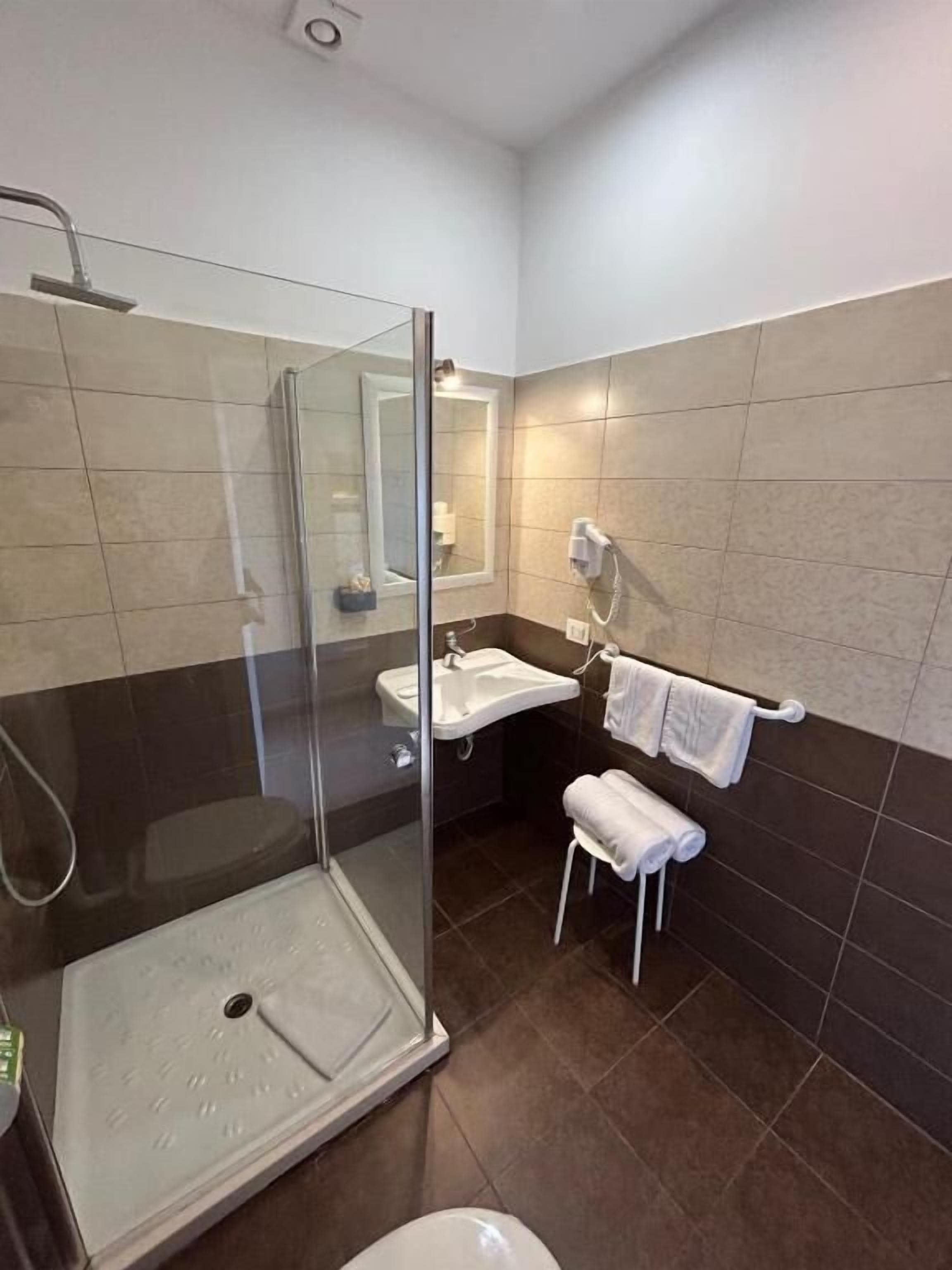 Foto - Mediterranean Boutique Hotel