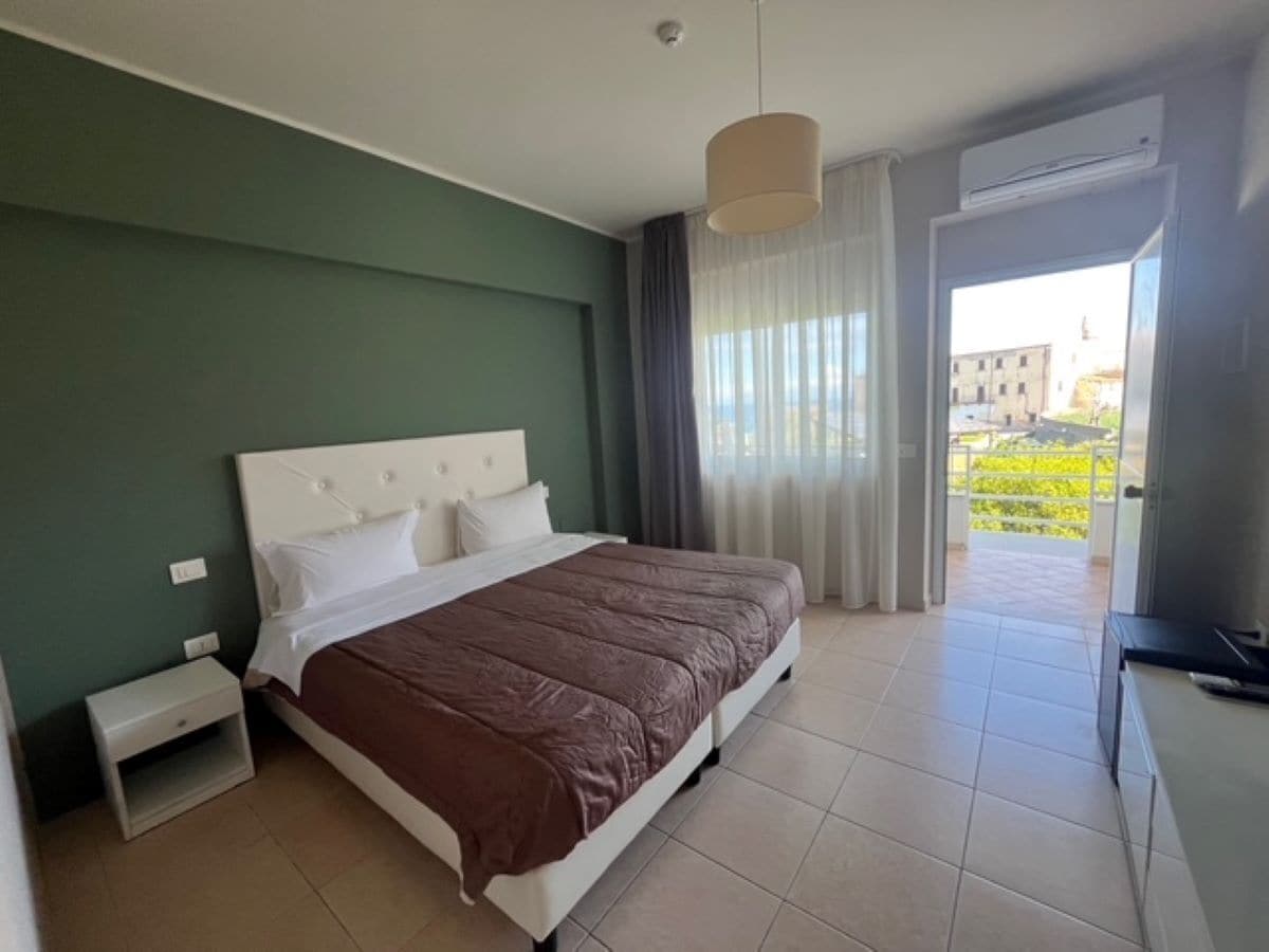 Foto - Mediterranean Boutique Hotel