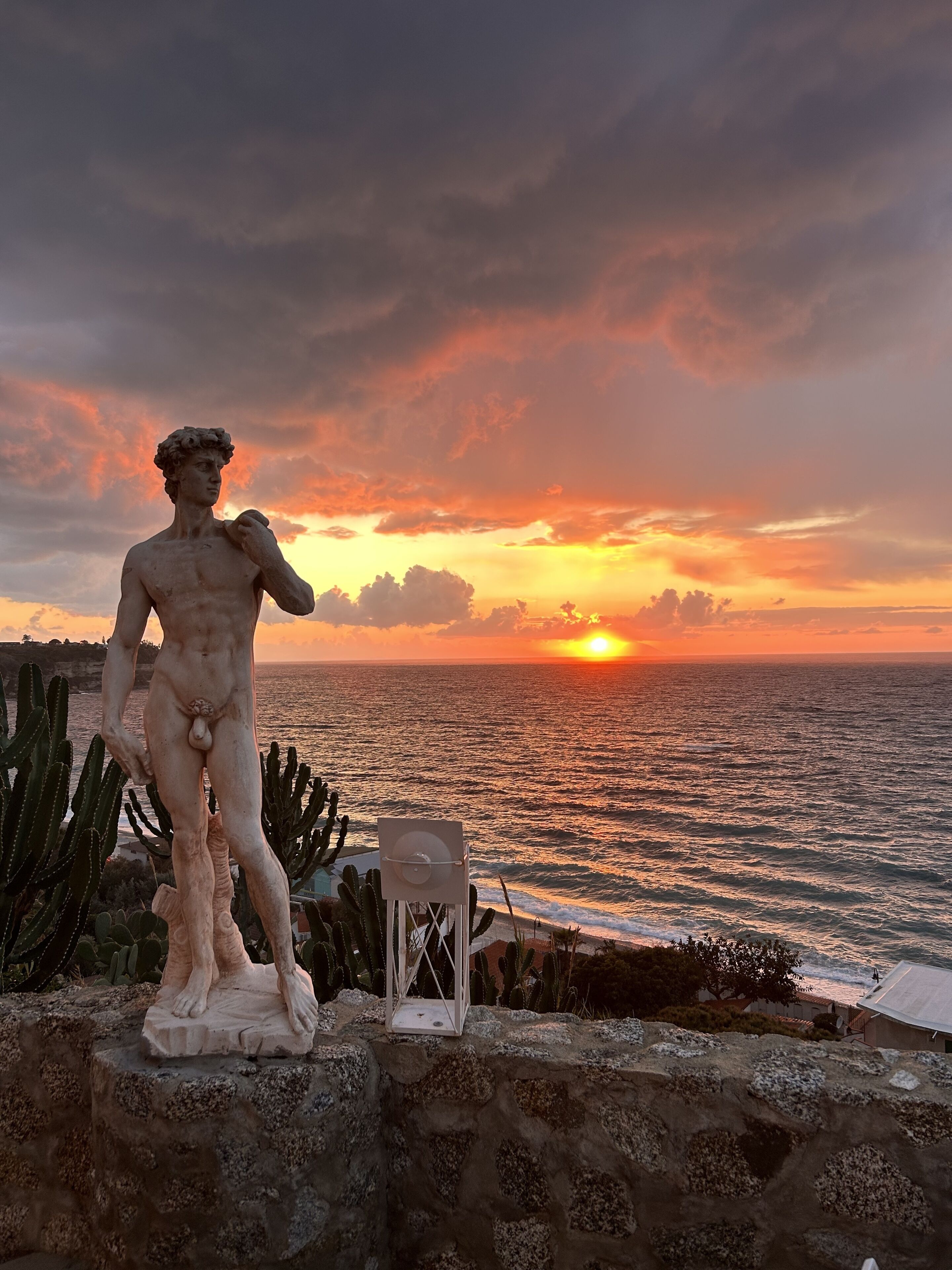 Foto - Mediterranean Boutique Hotel