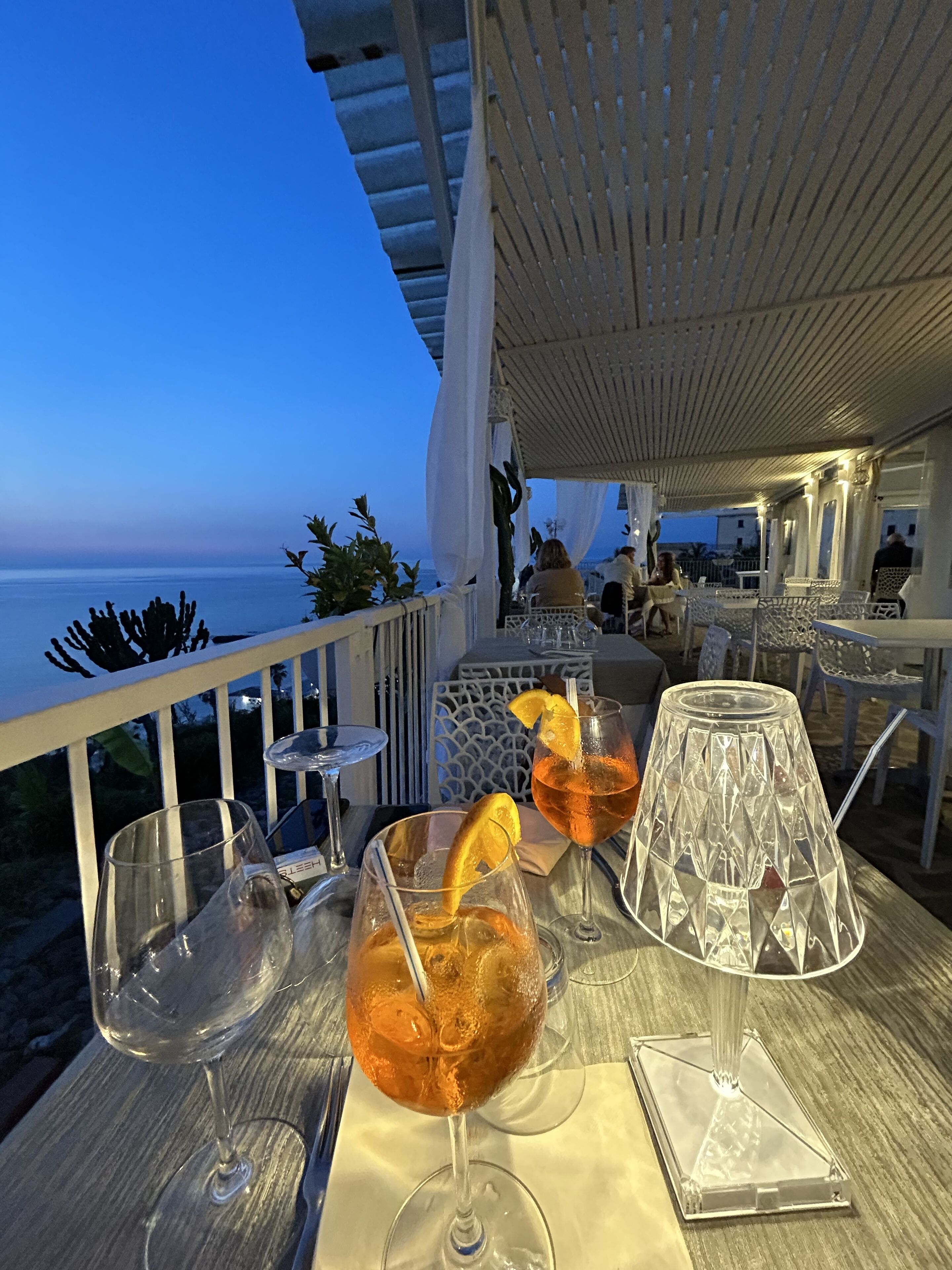 Foto - Mediterranean Boutique Hotel