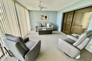 Televisión y tenis de mesa 