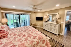 2 habitaciones y acceso a internet 