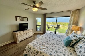 2 habitaciones y internet 