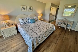 2 habitaciones y internet 