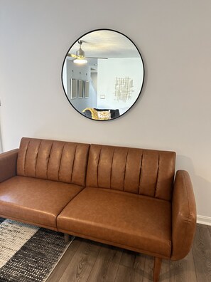 Téléviseur connecté