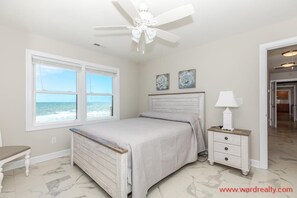 5 soveværelser, strygejern/strygebræt, gratis Wi-Fi, sengetøj