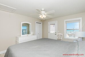 5 soveværelser, strygejern/strygebræt, gratis Wi-Fi, sengetøj