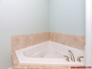 Badewanne