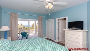 4 camere, ferro/asse da stiro, Wi-Fi gratuito