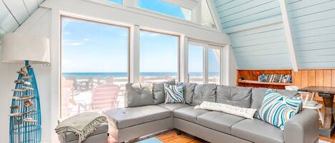 Fernseher, DVD-Player