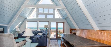 Fernseher, DVD-Player