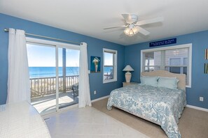 4 quartos, ferros/tábuas de passar roupa, Wi-Fi de cortesia