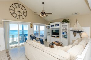 Televisio, DVD-soitin