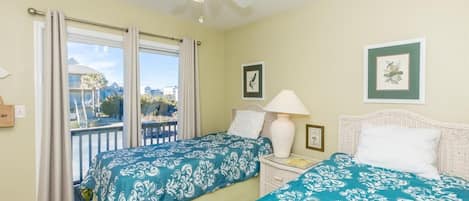 4 chambres, fer et planche Ă repasser, accĂšs au Wi-Fi (inclus)