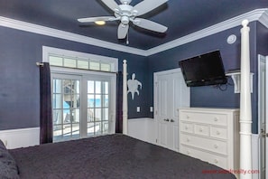 8 soveværelser, gratis Wi-Fi