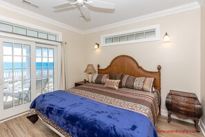 8 soverom og wi-fi (inkludert)