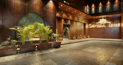 Treebo Premium Savera Inn