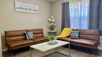 Télévision, jeux vidéo