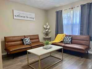 Télévision, jeux vidéo