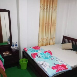 3 slaapkamers, internet, beddengoed, rolstoeltoegang