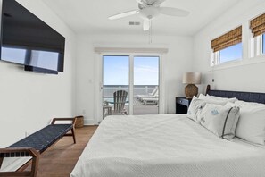 7 habitaciones y internet
