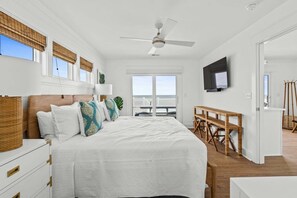 7 Schlafzimmer, kostenloses WLAN, Bettwäsche