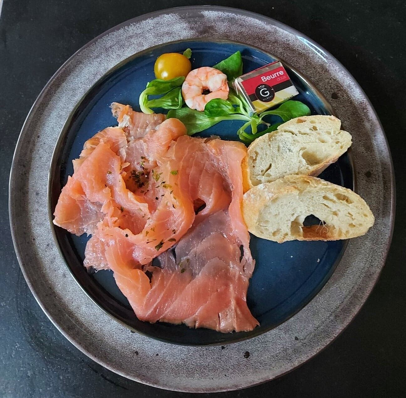 식사 및 음료