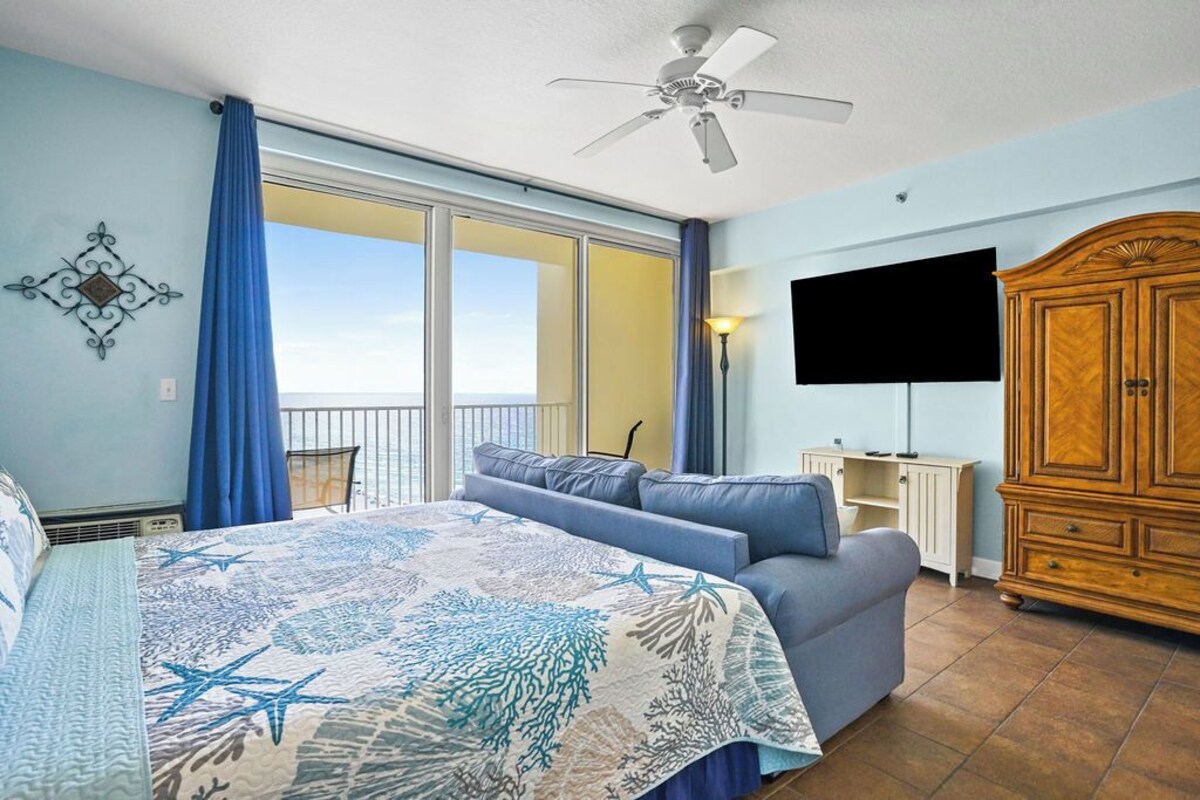 Majoittajan profiilikuva