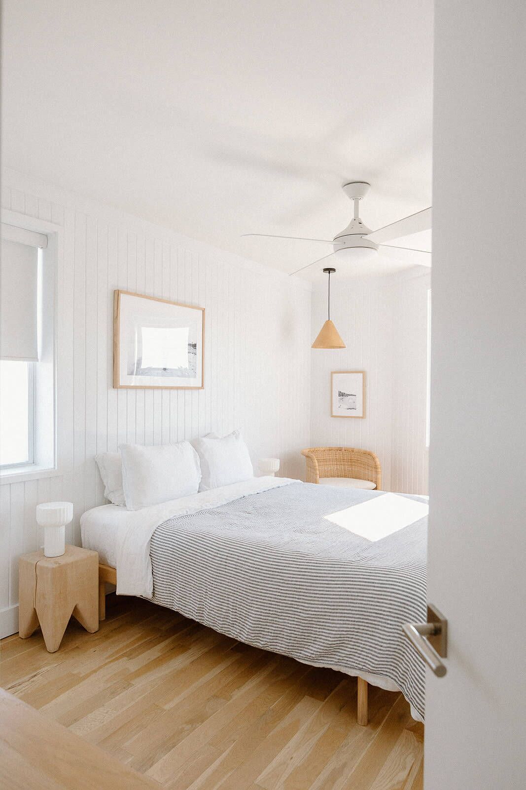 1 slaapkamer, wifi, beddengoed