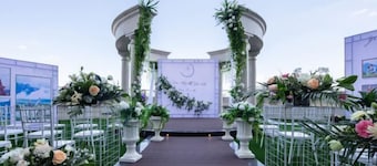 Silverhall Grand Hotel