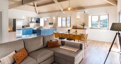 Feel Discovery Homes in Douro I