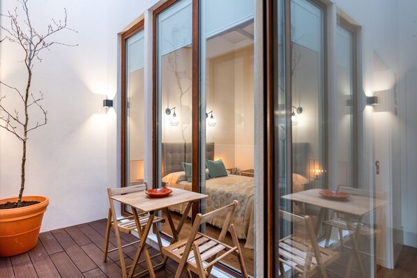 Dining - Feel Discovery Homes in Douro II (Peso da Régua)