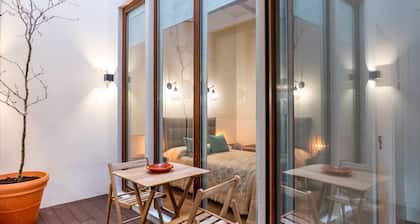 Feel Discovery Homes in Douro II