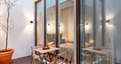 Feel Discovery Homes in Douro II