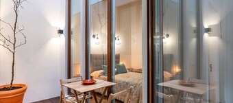 Feel Discovery Homes in Douro II