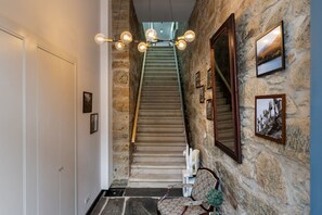 Interior - Feel Discovery Homes in Douro III (Peso da Régua)