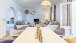 Uklassifisert bilde, 4 av 25, knapp