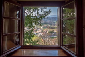 客房 | 客房景观