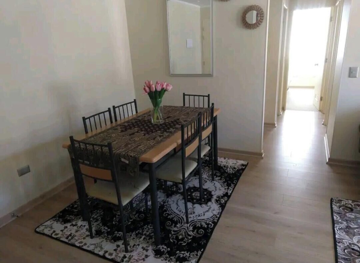 Imagen de perfil del propietario o de la propietaria