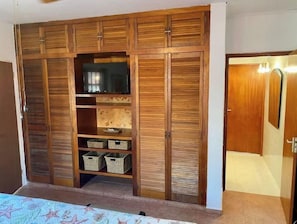 3 chambres
