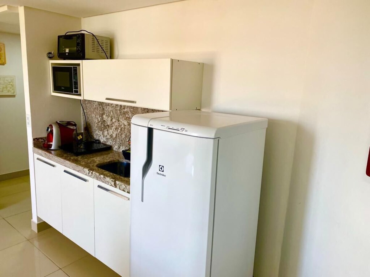 Image de profil de lâhĂŽte