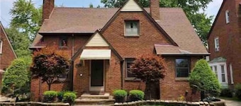Lake Cottage Mins To Downtown Completely Remodeled