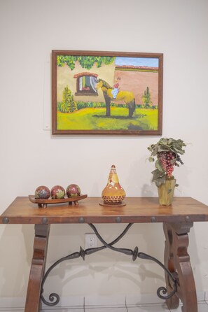 Televisión de plasma de 50 pulgadas con canales digitales y televisión 