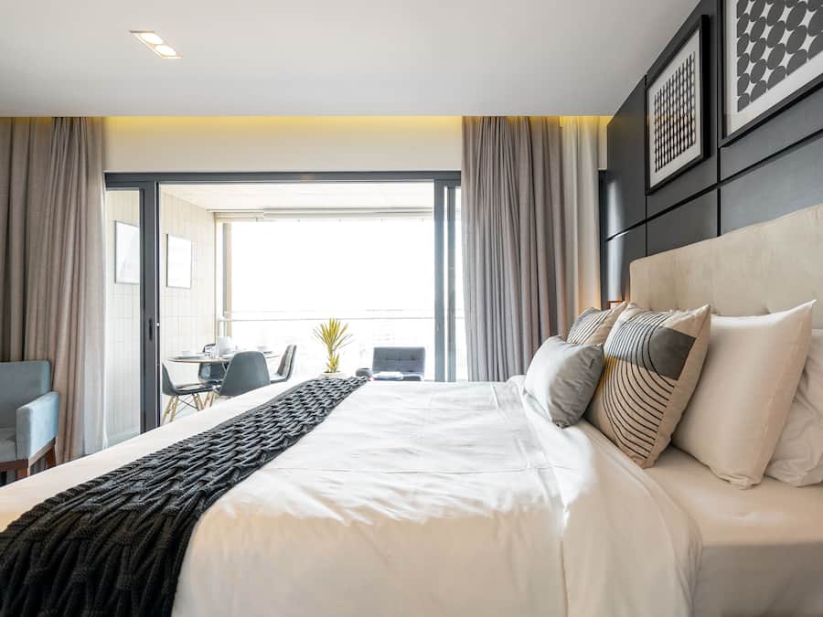 Studio Casal | Ropa de cama hipoalergénica y decoración personalizada